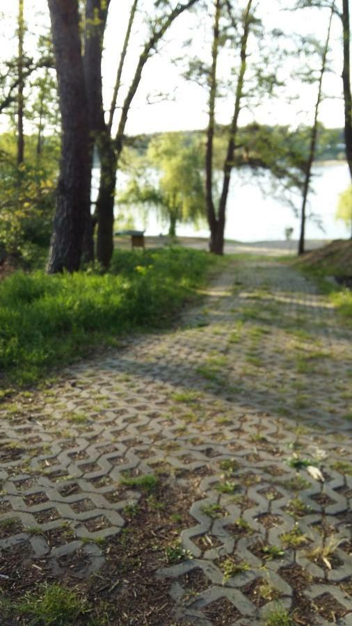 Natur-Freude-16 Kotzen エクステリア 写真
